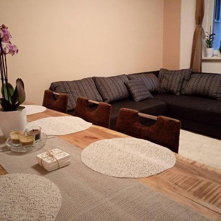 בודפשט Apartment Of Koezraktar מראה חיצוני תמונה